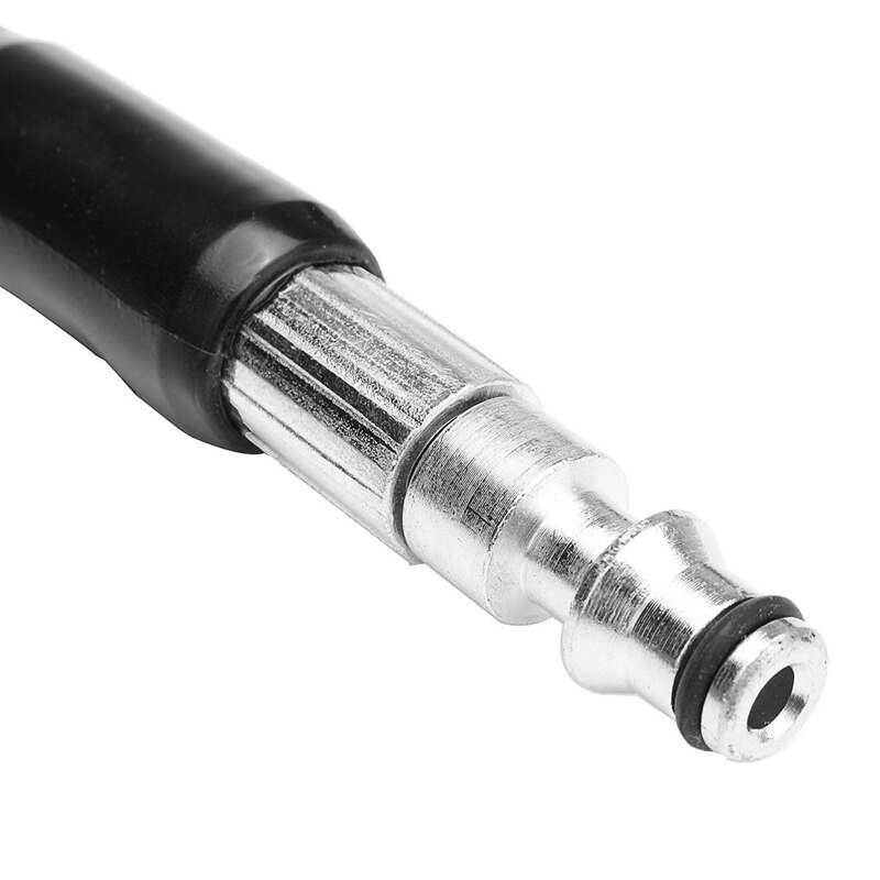 4M High Power Pressure Washer Cleaning Hose Extension Washing Tube Jet for VAX