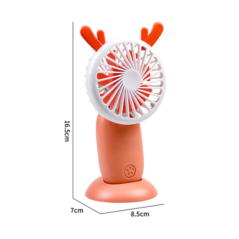 Mini Ventilator Automatische Bellen Maker Machine Usb Oplaadbare Ventilator Bubble Blower Speelgoed Voor Kinderen Peuters Outdoors Party Bruiloft