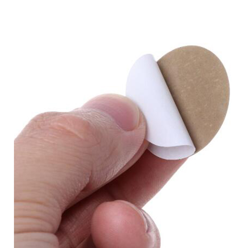 20pcs Anti EMF Radiation Protection Sticker Radiation Neutralizer Shield tablet PC EMP EMR Radiation Protection Pregnant woman