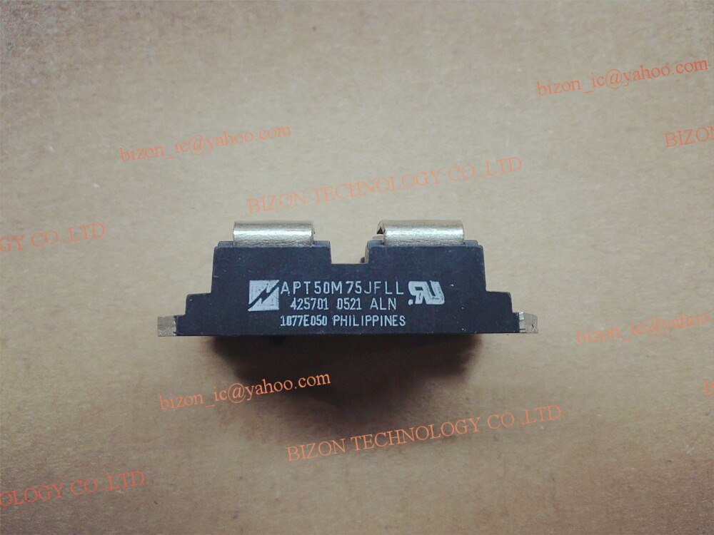 Apt 40 m 75jn apt 50 m 75 jfll apt 5010 jfll apt 150 gn 120j apt 77 n 60 jc 3 apt 200 gn 60 jdq 4