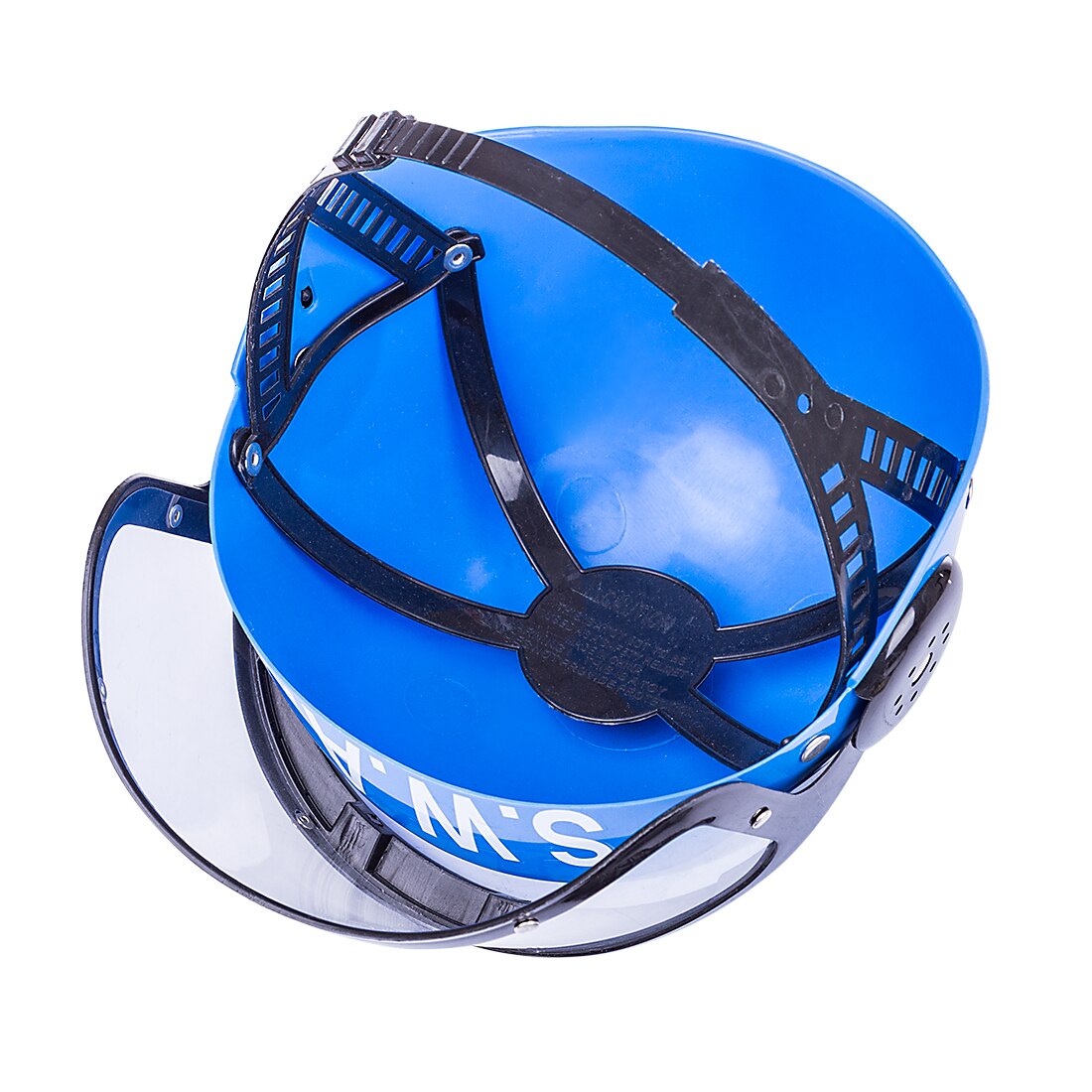 16 Pz/impostato Bambini Giochi Di Imitazione Ufficiale di Polizia Puntelli Simulazione Della Polizia Gioco di Ruolo kit poliziotto Giocattolo impostato Regalo per Il Ragazzo di Alta Qualità