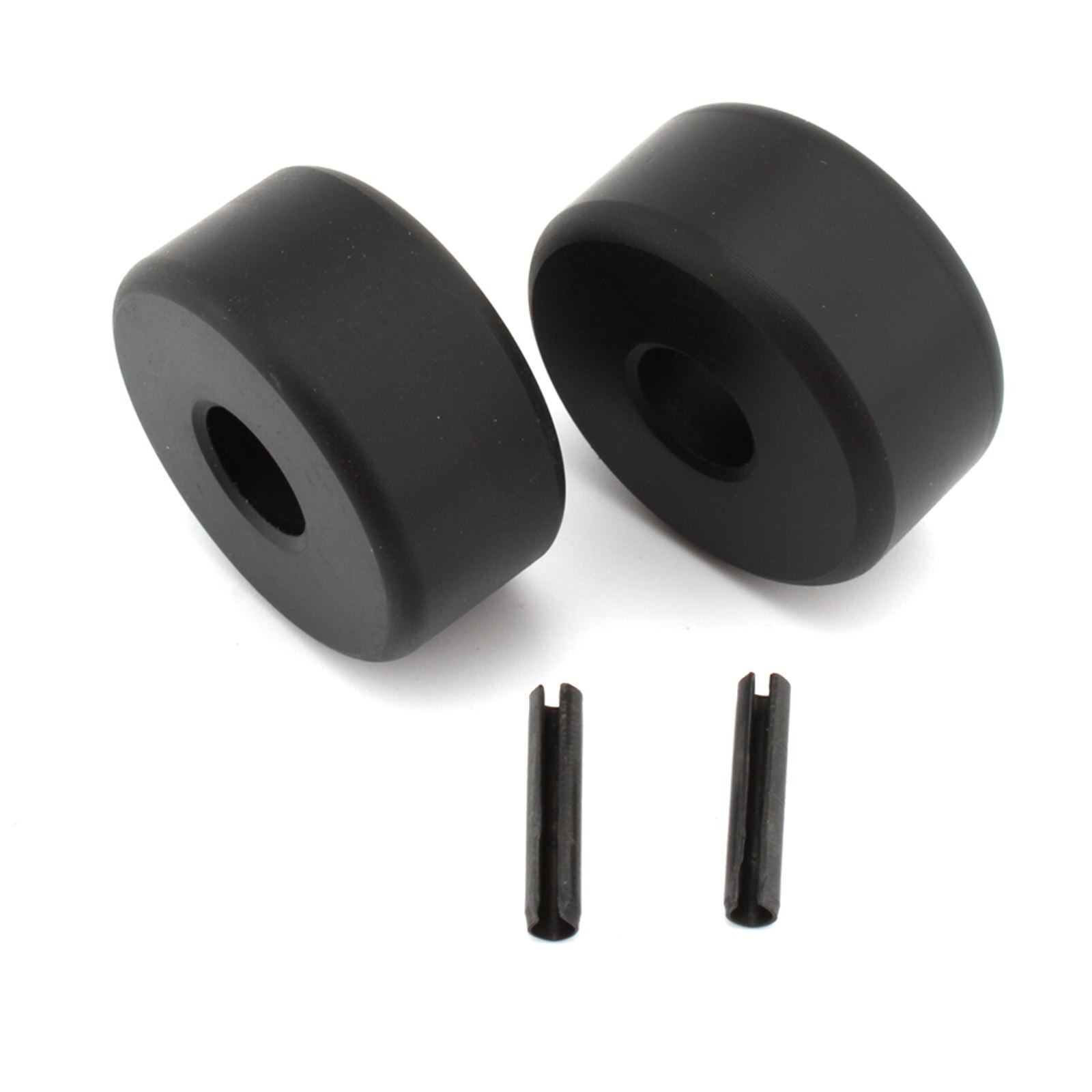 Secondary Clutch Roller for Polaris Rzr General Accessories Upgrade
