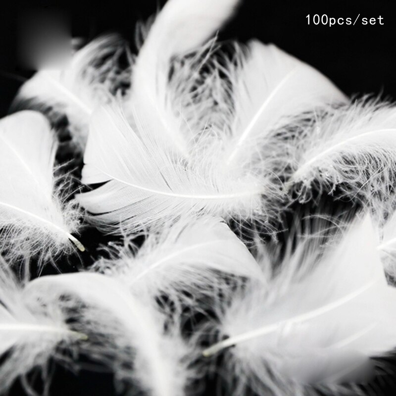 1 Paar Romantische Kroon Zwaan Taart Topper Flamingo Cake Dessert Bakken Decor Ornament Verjaardag Bruidstaart Decoratie Benodigdheden