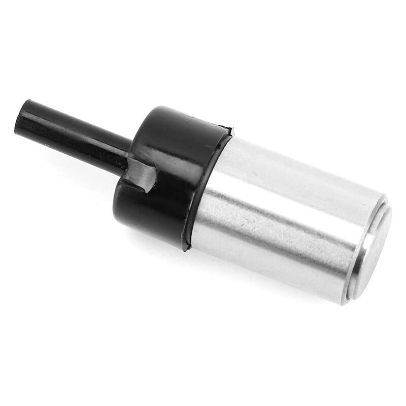 Timing Chain Tensioner for Mini R50 R52 R53 One Cooper & S Chrysler Neon PT Cruiser 1.6 Petrol W10 W11 11311485401