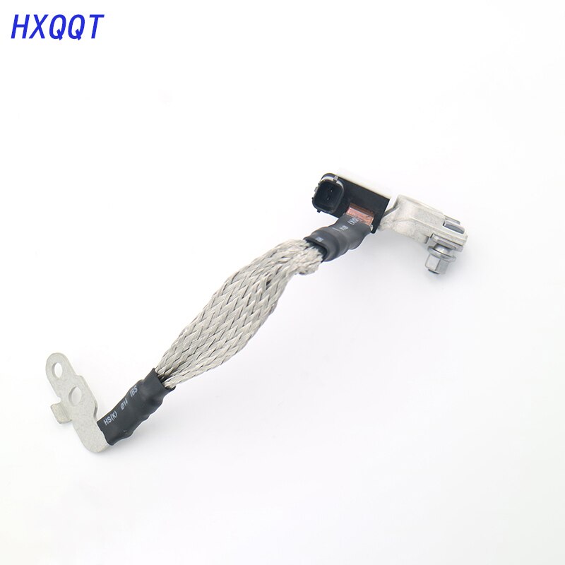 Battery Negative Cable Battery Sensor Rio