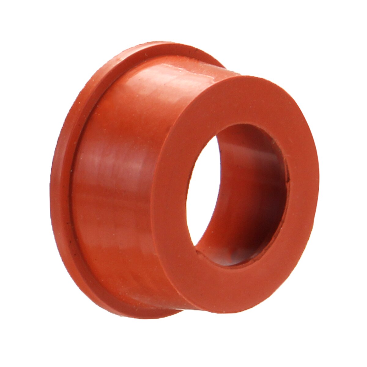 Joint de protection pour BMW M47 M57 E38 E39 E46 E60 E61 E65 E66 E90 E91 E53 E83 11612246949 | 7 pièces