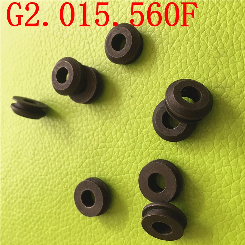 10pcs oem G2.015.560F