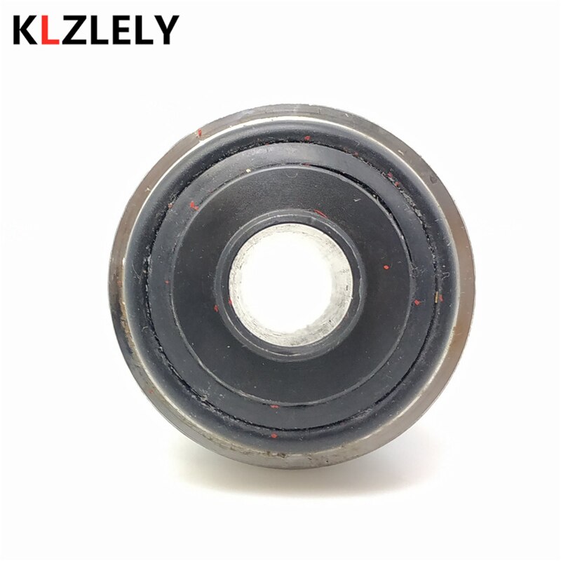 Para ALPINA B10 D10 E39 B12 E38 ROADSTER Z8 B7 E65 B5 E60 E61 brazo de suspensión bola conjunto Rosa Bushe 33 32 6 767 de 748