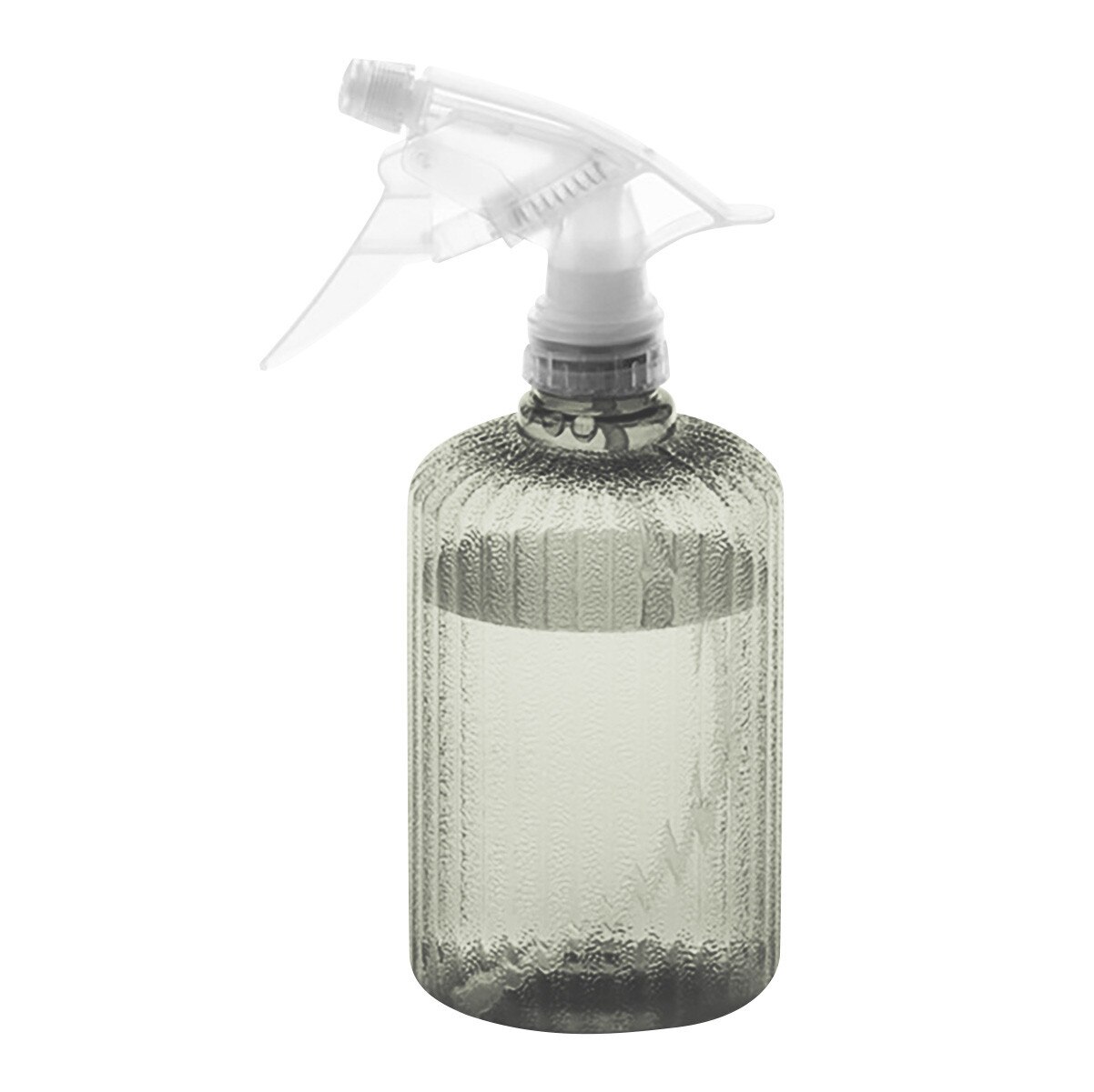 500ml podlewanie kwiatów doniczkowych butelka z rozpylaczem o dużej pojemności plastikowe konewki domowe robić nawadniania ogrodniczego: D