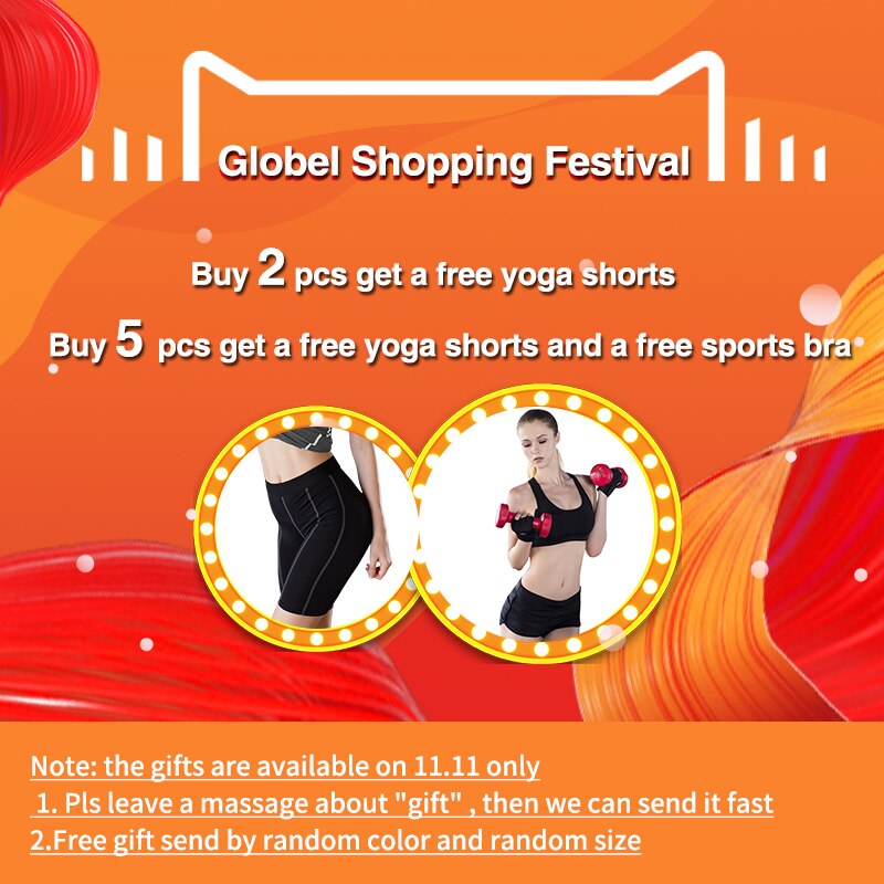 Trainingspak dames 2 -delige set yoga-outfits katoenen oversized t-shirts hoge taille shorts snoepkleur sportkleding sportpak dames