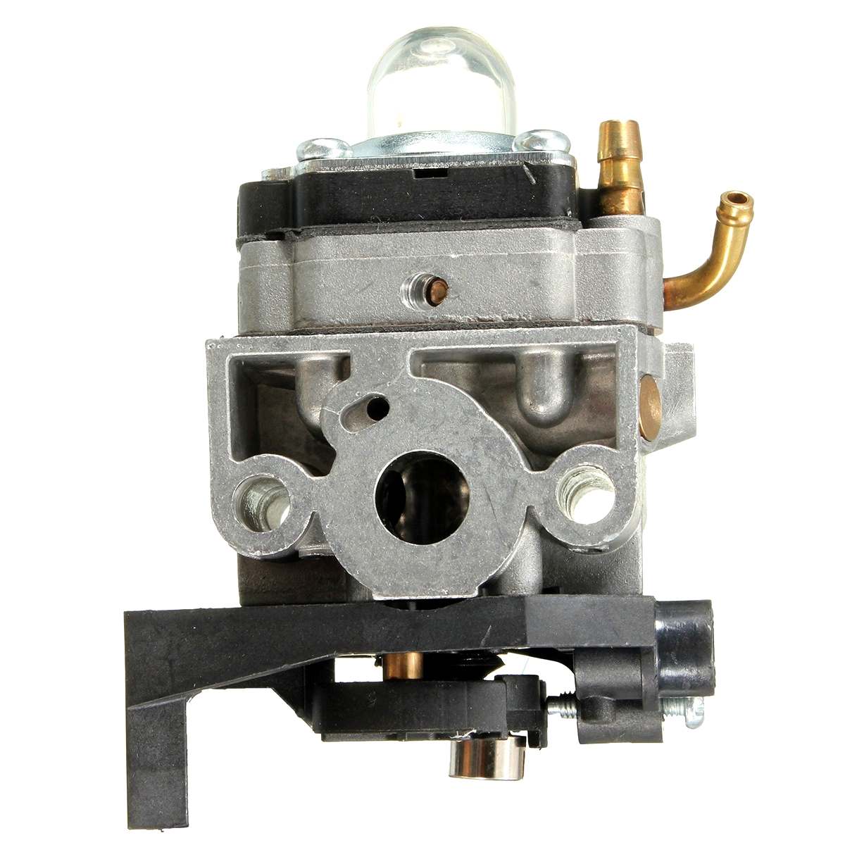 16100-z0h-825 16100-z0h-053 gressklipper forgasser karb kit for honda  gx25 gx35 gx25nt gx25t umk 425 fg110 k 1 ult 425 ums 425 hhb 25