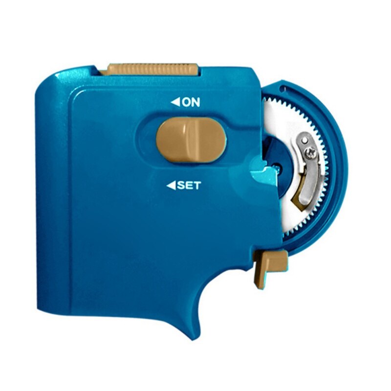 Dispositivo de enganche automático, anzuelos de pesca rápidos, dispositivo de atado de línea, máquina portátil de nivel, herramientas de pesca: L