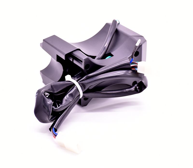 Kit Joints 1 Paire D'accessoires Moteur Moto Joint Couvercle