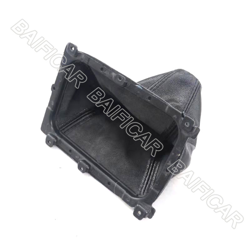 Baificar – housse de protection anti-poussière authentique, flambant neuf, pour Hyundai terrean 2001 – 2006