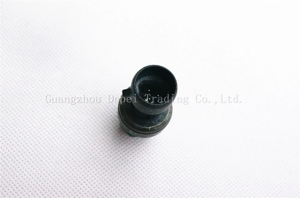 DPQPOKHYY Gehäuse für CTD Carter, ein Drucksensor, 2CP5-13-1,12-00352-03,TI 0274C
