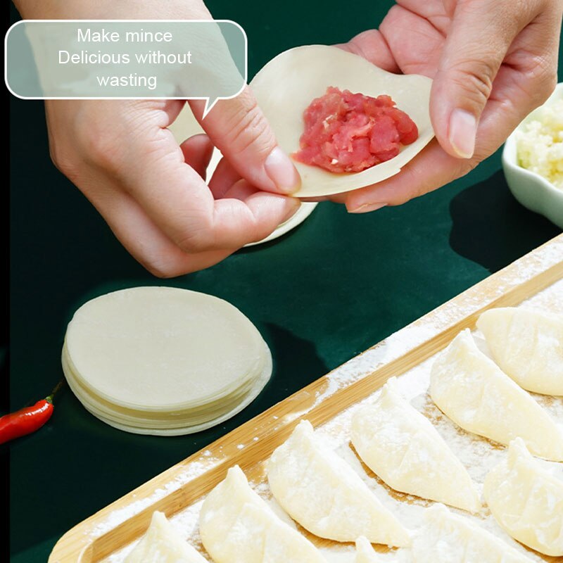 Electric Mini Garlic Chopper Vegetable Food Mincer USB Rechargeable for Home THIN889