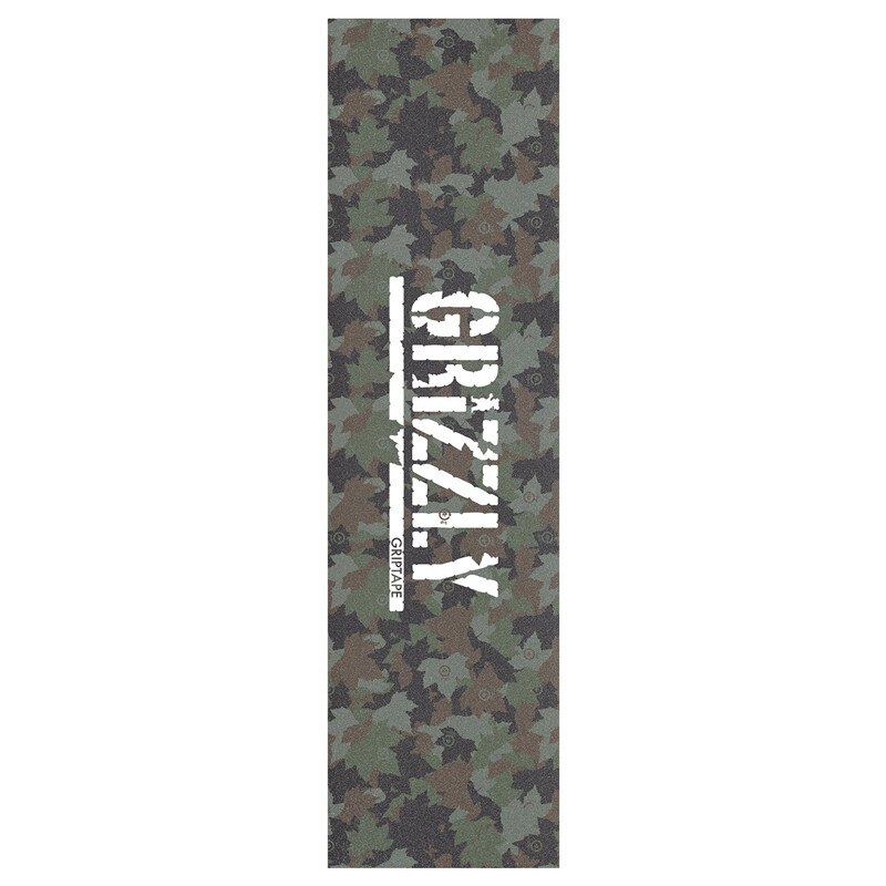 Offre spéciale pas cher planche à roulettes Grip bande 9x33 carbure de silicium Skate Griptapes Scooter papier de verre: Bourgogne