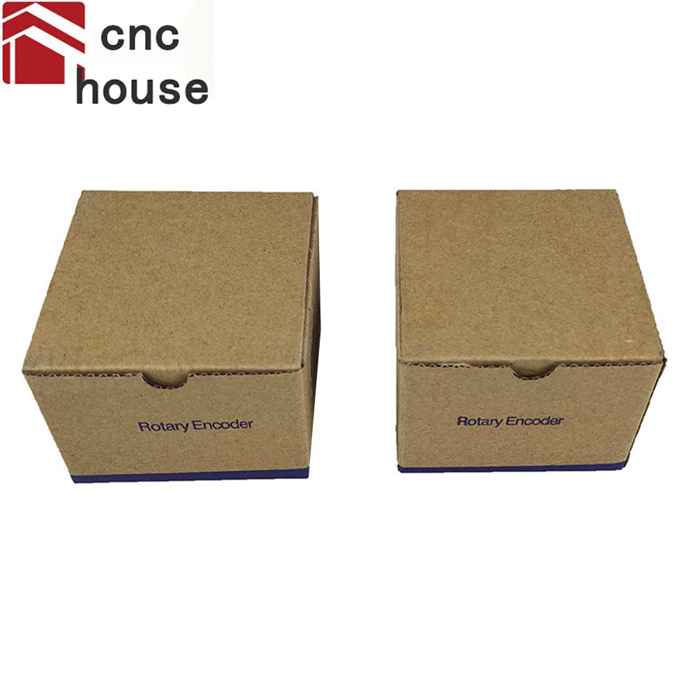 CNC generatore di impulsi volantino 5V 60 millimetri 100PPR generatore di impulsi manuale volantino codificatore rotativo elettronico terminale 4 6 terminale
