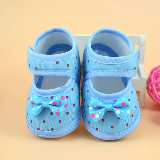 Kinderset Witte Bloemen - ZOYA Kinderen
