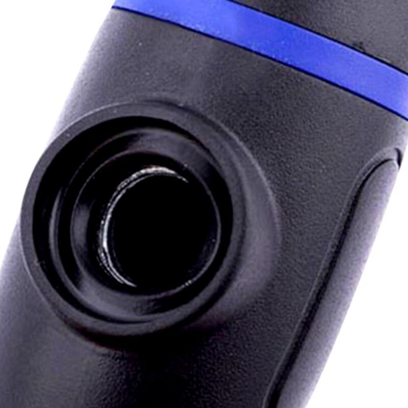 Bicycle Lock ABS Steel Wire Chaine Combination Security Locks Mountain Bike Accessories