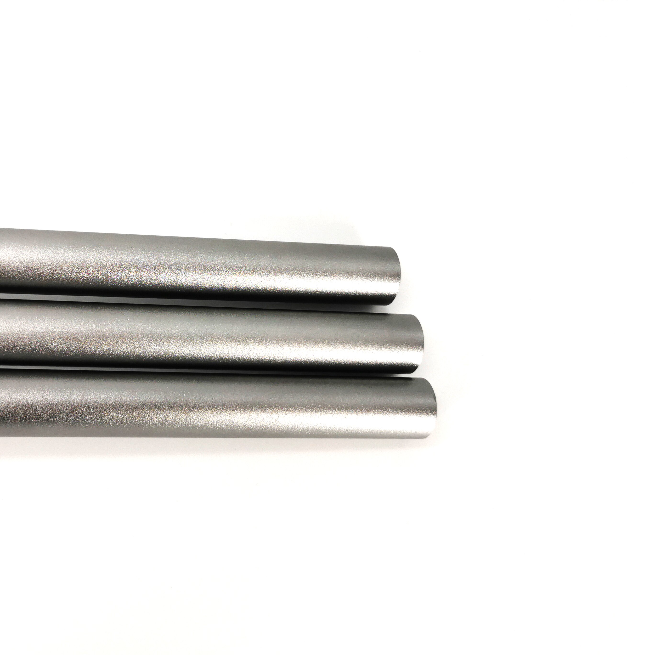 Guidon universel rizoma moto 22mm pour Yamaha MT07 MT-09 R1 R3 R6 R15 pour Kawasaki Z800 Z900 Z1000 barre de direction titane