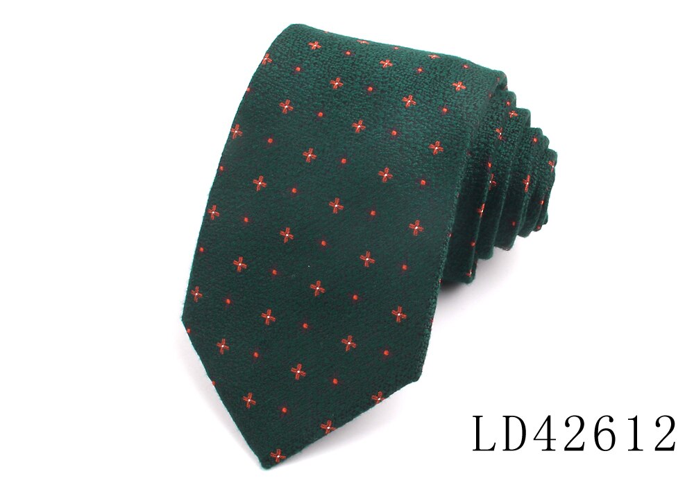 Gravata xadrez de algodão masculina e feminina, gravatas clássicas, Check Tie, gravata listra fina, apto para casamento, ternos de negócios: Prateado