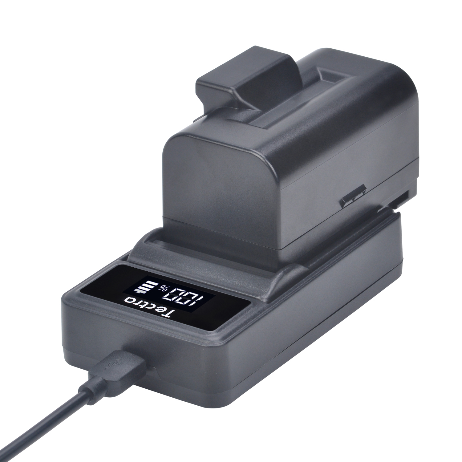 5200mAh BT-65Q BT65Q Battery or LED Charger for Topcon BT-60Q BT-61Q BT-66Q Topcon FC 200 2200 2500,GPT-7000i 7500 GTS-750 900