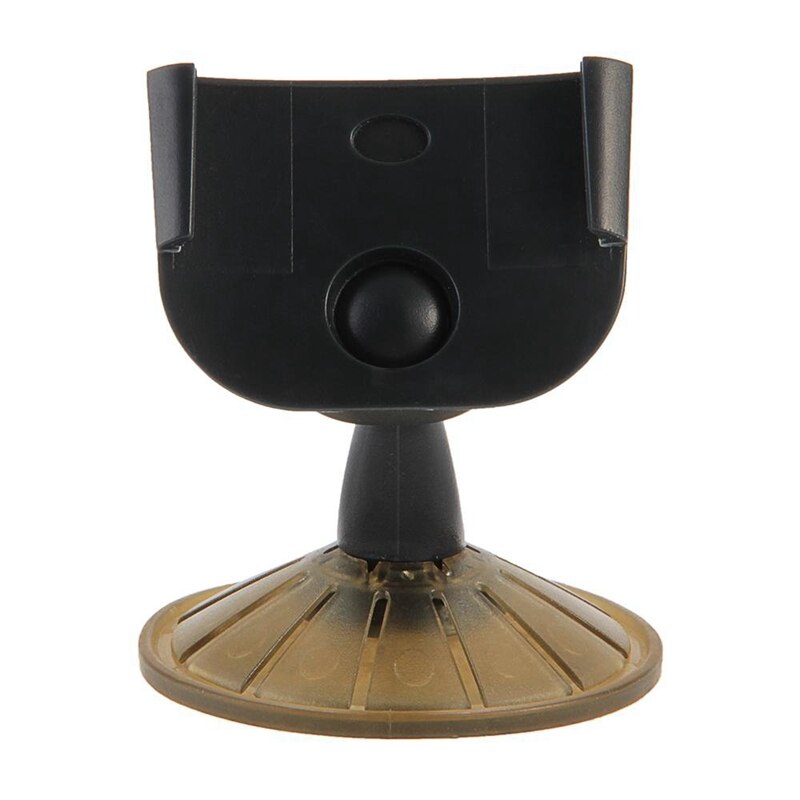 GPS Navigatiehouder - 3.5" Zuignap Mount - voor TomTom One V2 V3