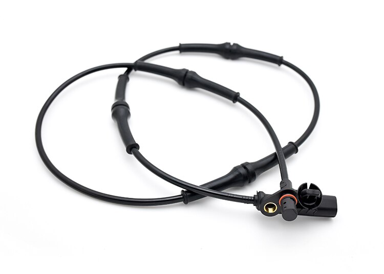 SKTOO para la gran pared Hover M4 M2 H6 H5 H3 sensor de velocidad de la rueda sensor de velocidad ABS delantera y trasera sensor ABS para ruedas
