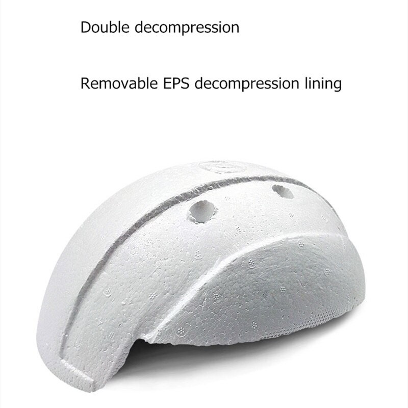 Casco de seguridad para trabajadores, gorro de seguridad ligero para electricista, aislamiento ABS, ignífugo, protección antigolpes