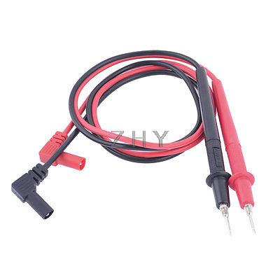 68cm Lange Kabel Banana Plug Multimeters Probe Tes... – Grandado