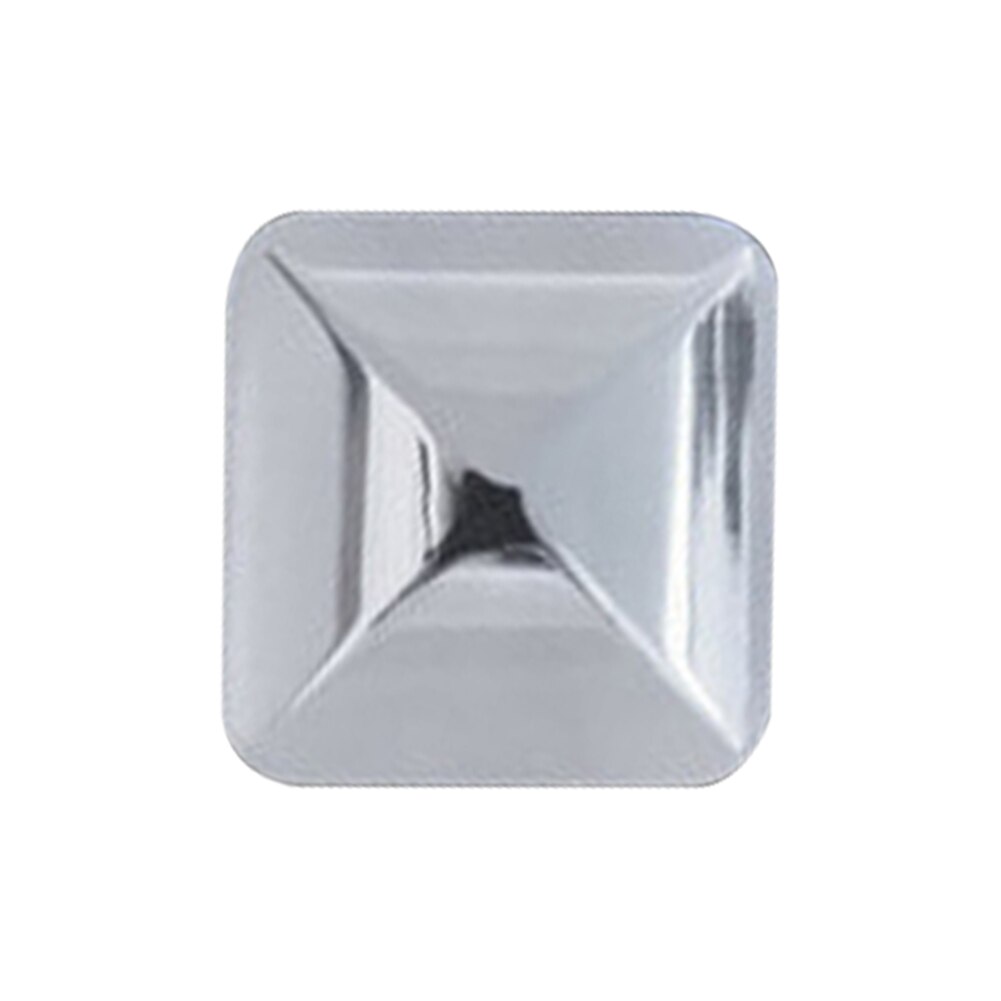 jouet Gyroscope rotatif à doigt, boule de décompression Durable de bureau, décoration de Gyroscope à bascule pour enfant et adulte: A