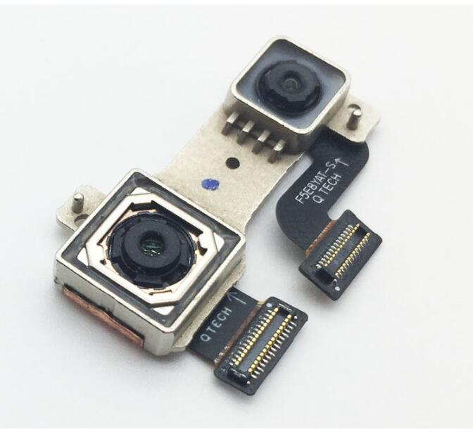 Voor xiaomi Redmi Pro echte camera module terug camera flex kabel voor xiaomi