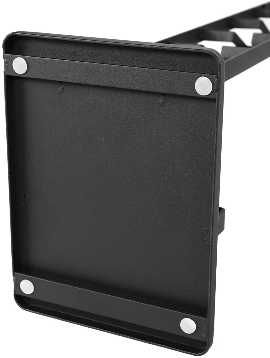 YILONG Vacuum stand vacuum storage vacuum bracket dyson organizer vacuum dock v11 stand V10 rack V8 storage V7 bracket V6 dock