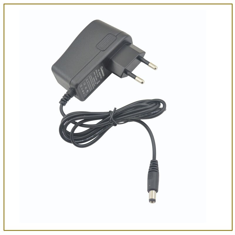 100-240 V Original WOUXUN Tischladegerät Einheit w/AC Adapter für Wouxun KG-UV9D