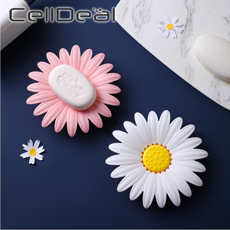 Pelador de manzanas CellDeal 3 en 1, pelador de fruta de pera de acero inoxidable, Corer cortador de cocina, máquina peladora, herramienta creativa de cocina