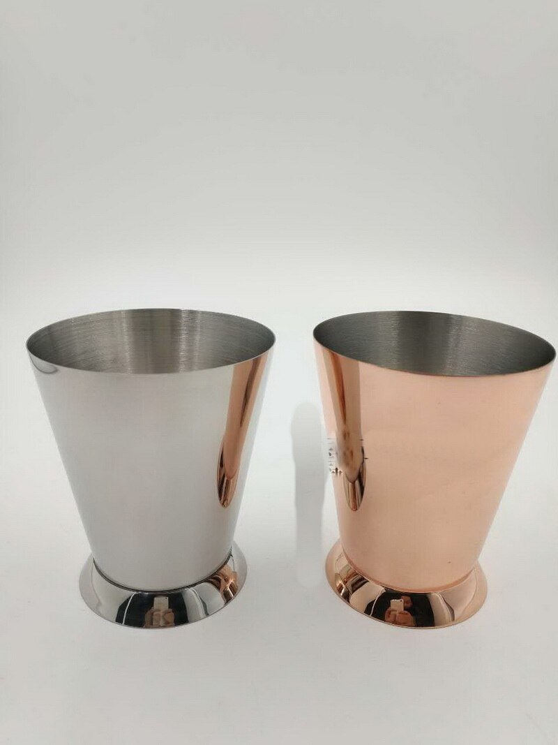 Moskau esel tasse becher cocktail glas cocktail julip trompete horn tasse