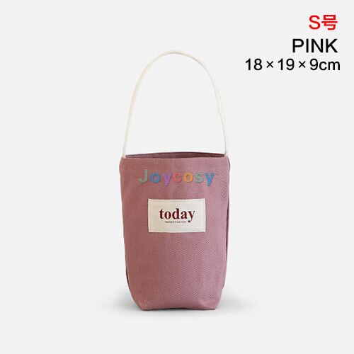 LOSMILE Handtas voor dames, canvas schoudertas Handtassen met handvat Handtassen Strandtas Crossbody-tassen. (zwart LOSMILE Handtas voor dames, canvas schoudertas Handtassen met handvat Handtassen Strandtas Crossbody-tassen. (zwart