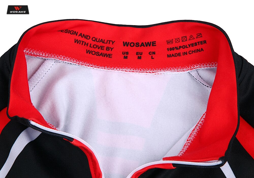 Winter reflecterende motorjas heren thermische fleece winddicht waterdichte lange mouwen jas kleding motorcross jassen