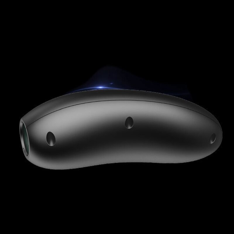 Dog Barking Deterrent Devices Rechargeable Ultrasonic Dog Bark DeterrentNo Bark Control Devices Dog Whistles That Makes H051