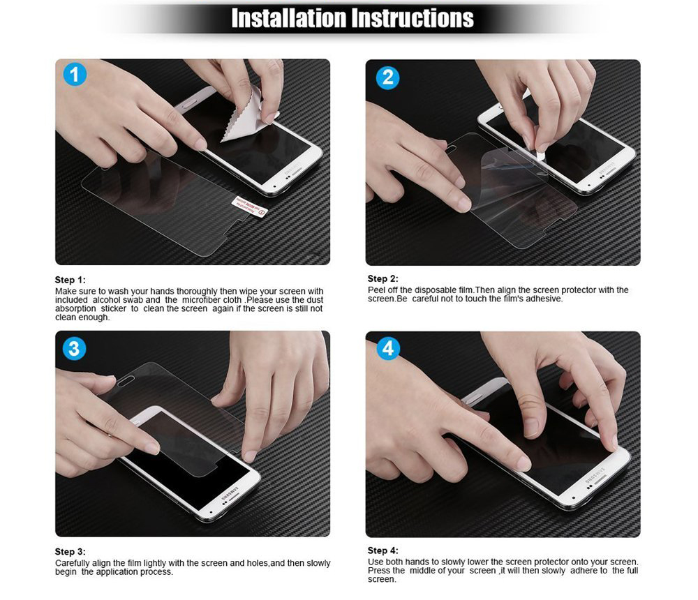 2 Packs Screen Protector Voor Lenovo Tab M10 Fhd Plus 10.3 &#39;&#39;TB-X606F TB-X606X Glas Film Gehard Glas Screen Bescherming