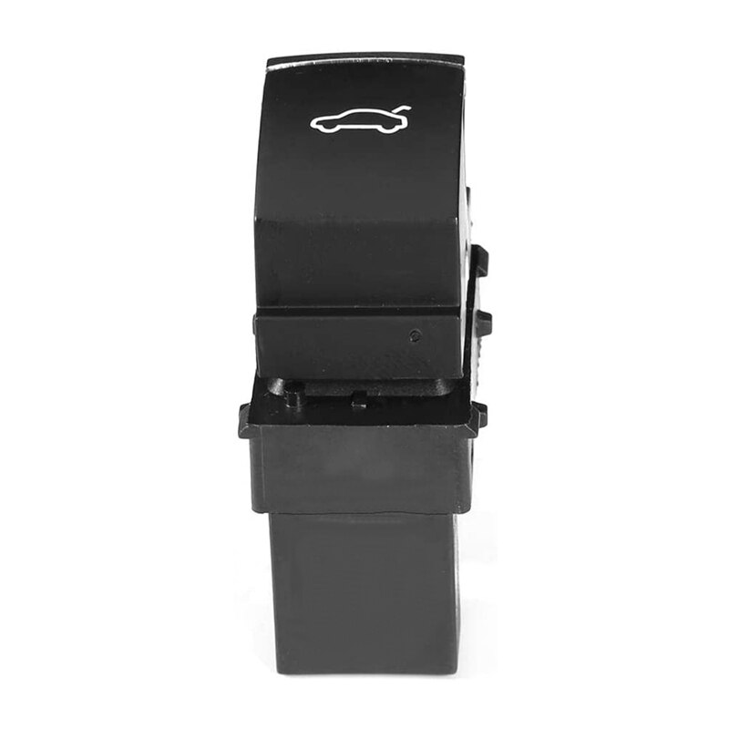 Trunk Liftgate Lock Release Switch For 2012-2024 Ford Focus & Transit Connect – BM5Z-54432A38-B