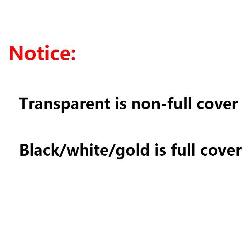 Full Glue Cover 9H Glass For Xiaomi MI 8 SE Lite Pro Tempered Glass Screen Protector For Xiaomi MI8 Mi 8SE 8lite 8pro Film Glass