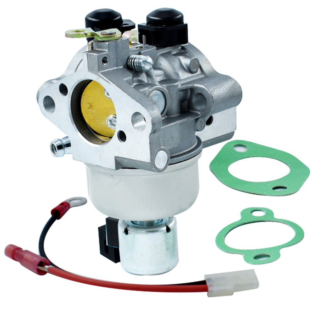 Carburateur Voor Kohler Nos. 12-853-56, 12 853 81, 12-853-94-S & 42-853-03-S