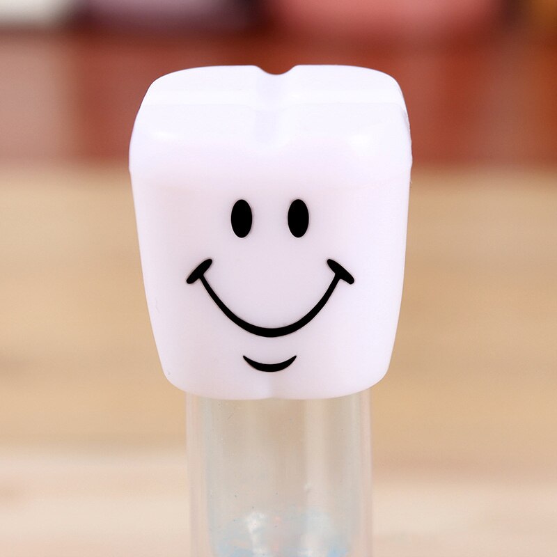 Children Kids Hourglass Toothbrush Timer 3 Minute Smiling Face For Cooking Sandy Clock Brushing-Teeth Sands Timer Sandglass