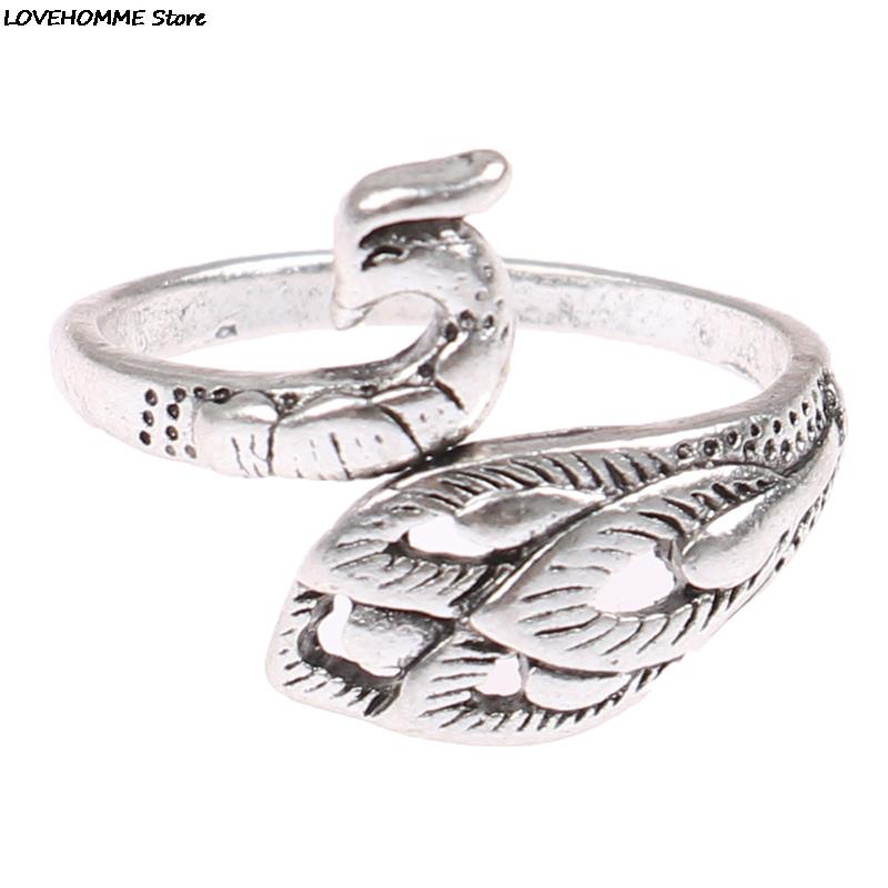 Regulowana pętla dziewiarska szydełkowa pętla akcesoria dziewiarskie pierścień dziewiarski regulacja palca nosić naparstki przędzy prowadnice dzianinowy pierścień: 1