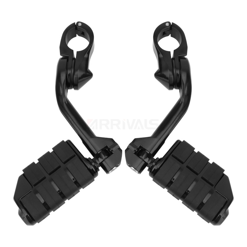 estriberas-para-motocicleta-de-1-1-4-32mm-grandado