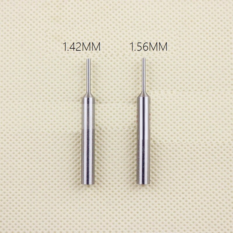 10PCS Replacement Pin for Locksmith Dismounting Pi... – Grandado