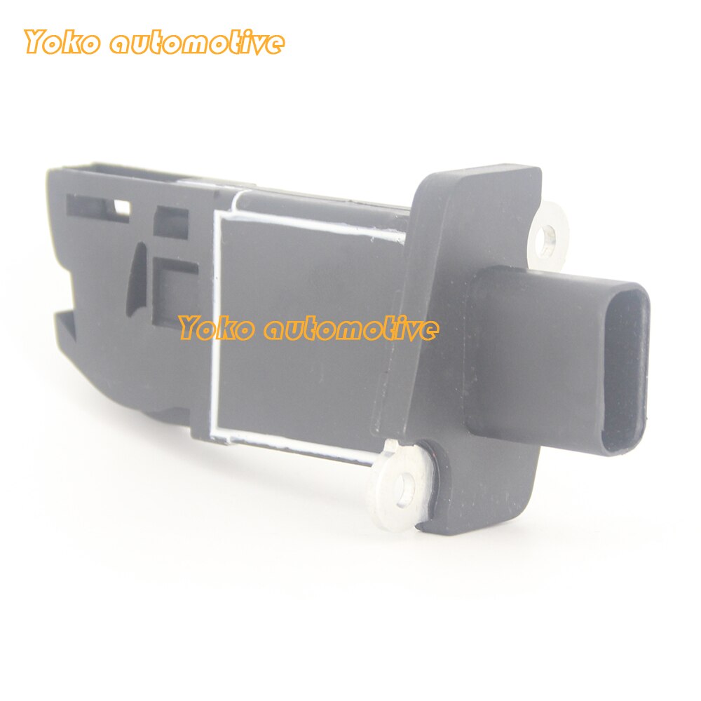 Luftflödesgivare för ford ranger (tke)  /04 - /) 8 v 2112 b 579aa/8 v 21 12b 579aa/30757655/135089/1516668/3 o 757655
