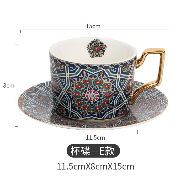Home Society Mok Christmas Kitchen | De - Sfeervol genieten